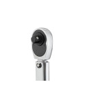 Ключ динамометричний Intertool - 3/8