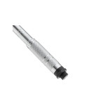Ключ динамометричний Intertool - 3/8