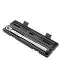 Ключ динамометричний Intertool - 3/8