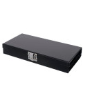 Набір інструменту Intertool - 1/4