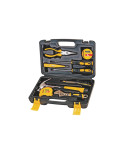 Набір інструменту Mastertool - 9 од. (78-0309)