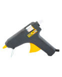 Пістолет клейовий Mastertool - 11,2мм x 40Вт (42-0500)