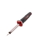 Паяльник контактний Intertool - 40 Вт, 750° C, Prof (RT-2005)