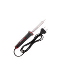 Паяльник контактний Intertool - 60 Вт, 750° C, Prof (RT-2006)