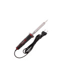 Паяльник контактний Intertool - 80 Вт, 750° C, Prof (RT-2008)
