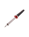 Паяльник контактний Intertool - 80 Вт, 750° C, Prof (RT-2008)