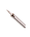Паяльник контактний Intertool - 80 Вт, 750° C, Prof (RT-2008)