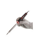 Паяльник контактний Intertool - 80 Вт, 750° C, Prof (RT-2008)