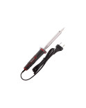 Паяльник контактний Intertool - 100 Вт, 750° C, Prof (RT-2010)