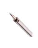Паяльник контактний Intertool - 100 Вт, 750° C, Prof (RT-2010)