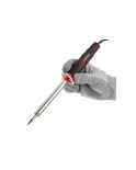 Паяльник контактний Intertool - 100 Вт, 750° C, Prof (RT-2010)