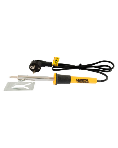 Паяльник контактний Mastertool - 60 Вт (44-0008)