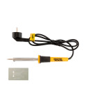 Паяльник контактний Mastertool - 60 Вт (44-0008)