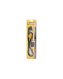 Паяльник контактний Mastertool - 60 Вт (44-0008)