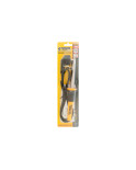 Паяльник контактний Mastertool - 80 Вт (44-0009)