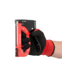Степлер Intertool - 4-14 мм Storm (RT-0103)