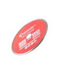 Диск алмазний Intertool - 150 мм плитка Pro (CT-3008)