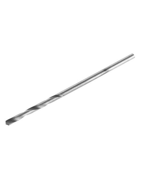 Свердло по металу Intertool - 1,5 мм (SD-5015)