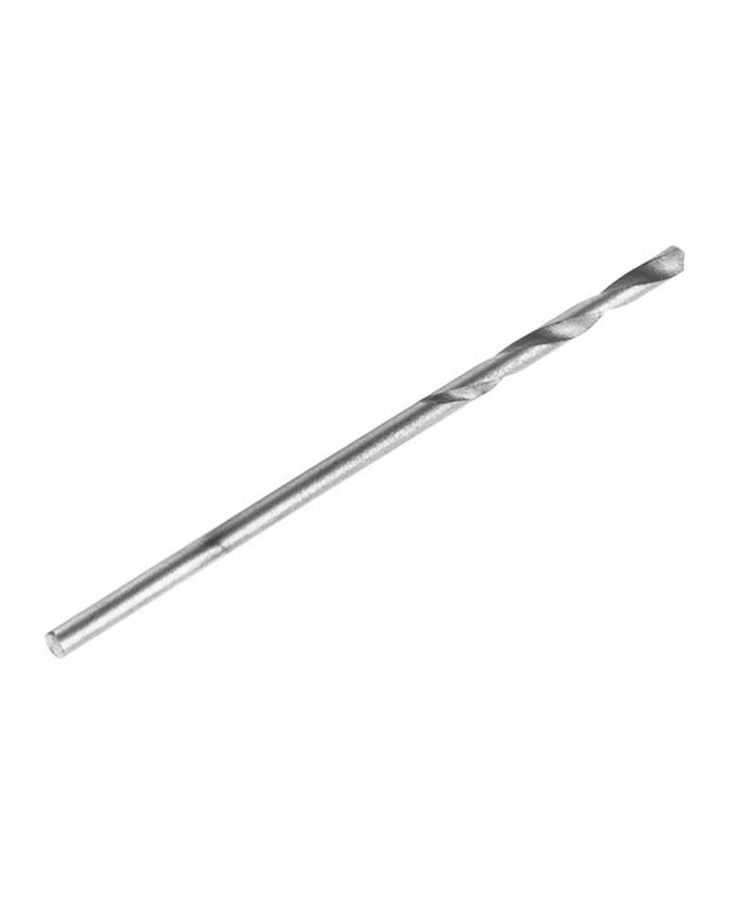 Свердло по металу Intertool - 1,5 мм (SD-5015)