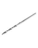 Свердло по металу Intertool - 2,0 мм (SD-5020)