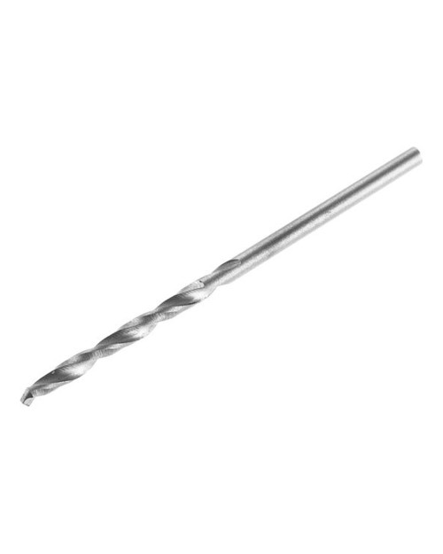 Свердло по металу Intertool - 2,0 мм (SD-5020)