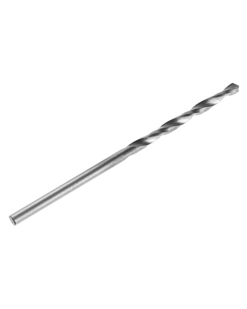 Свердло по металу Intertool - 2,0 мм (SD-5020)