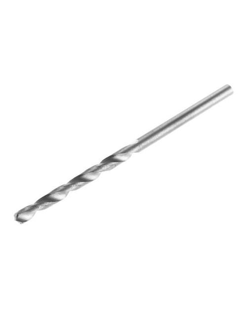 Свердло по металу Intertool - 2,5 мм (SD-5025)