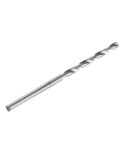 Свердло по металу Intertool - 2,5 мм (SD-5025)