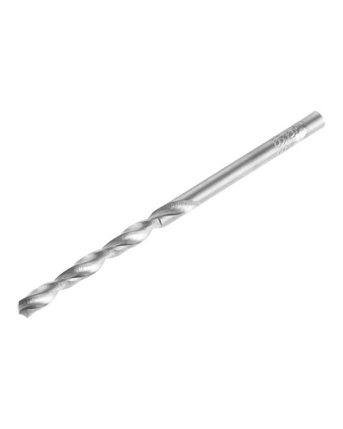 Свердло по металу Intertool - 3,0 мм (SD-5030)
