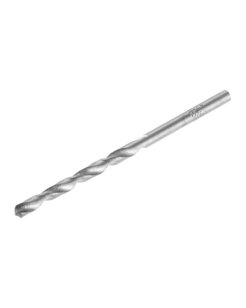Свердло по металу Intertool - 3,2 мм (SD-5032)