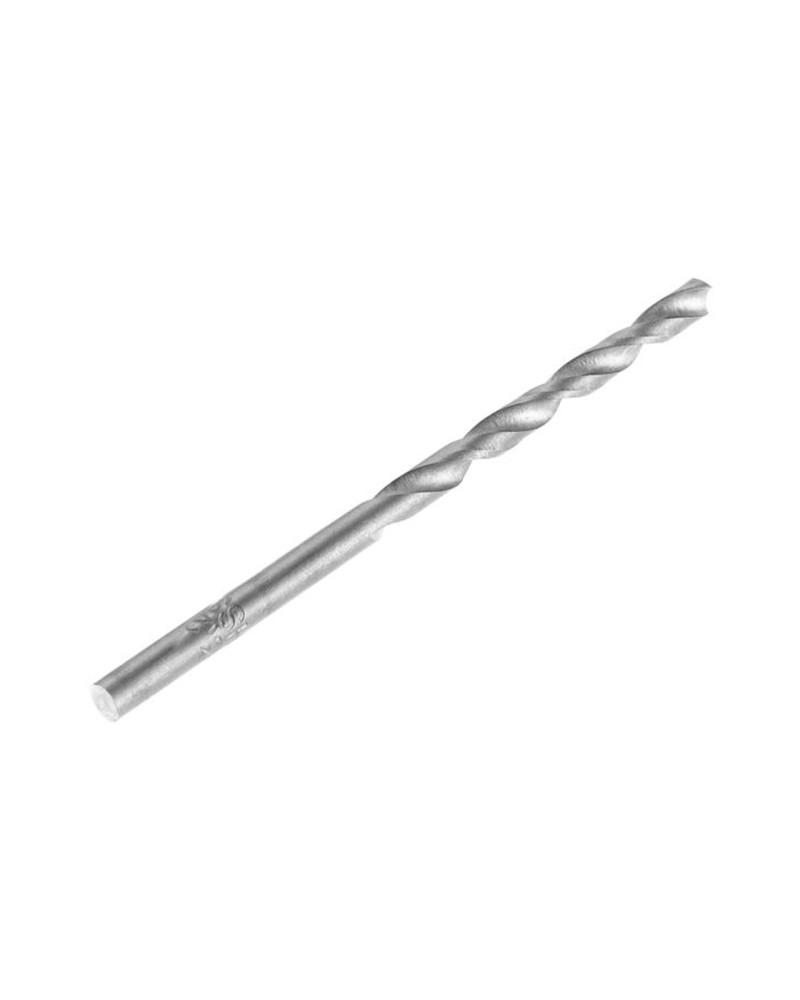 Свердло по металу Intertool - 3,2 мм (SD-5032)