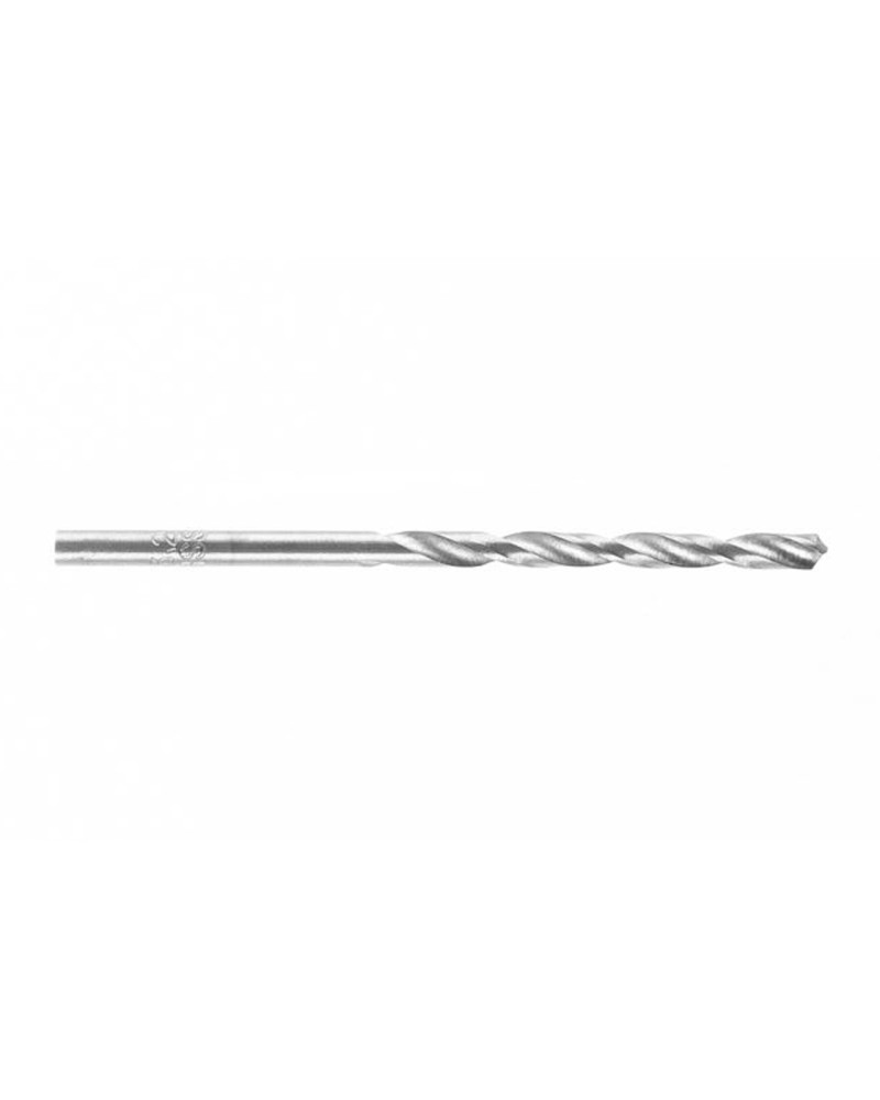 Свердло по металу Intertool - 3,2 мм (SD-5032)