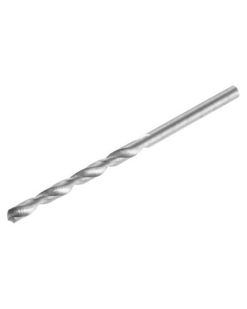 Свердло по металу Intertool - 3,4 мм (SD-5034)