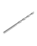 Свердло по металу Intertool - 3,4 мм (SD-5034)