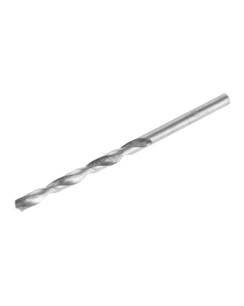 Свердло по металу Intertool - 3,5 мм (SD-5035)