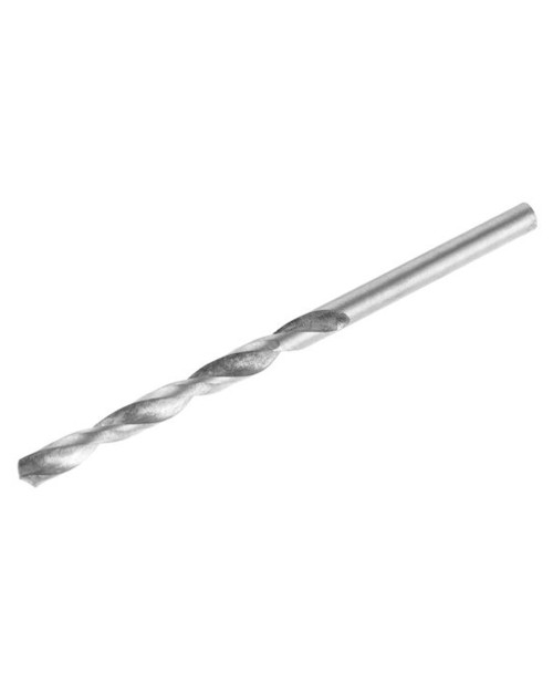 Свердло по металу Intertool - 3,6 мм (SD-5036)