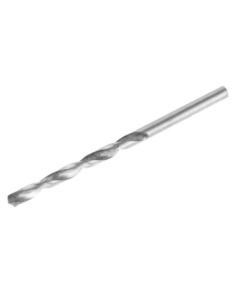 Свердло по металу Intertool - 3,6 мм (SD-5036)