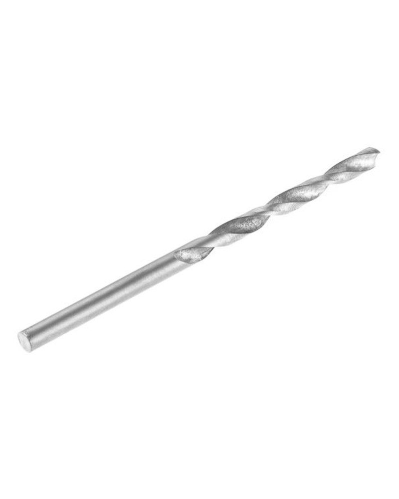 Свердло по металу Intertool - 3,6 мм (SD-5036)