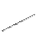 Свердло по металу Intertool - 3,7 мм (SD-5037)