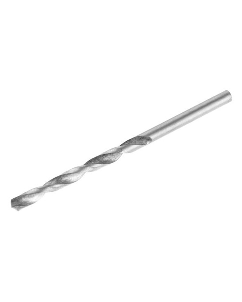 Свердло по металу Intertool - 3,7 мм (SD-5037)