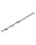 Свердло по металу Intertool - 3,9 мм (SD-5039)