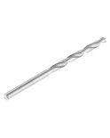 Свердло по металу Intertool - 3,9 мм (SD-5039)