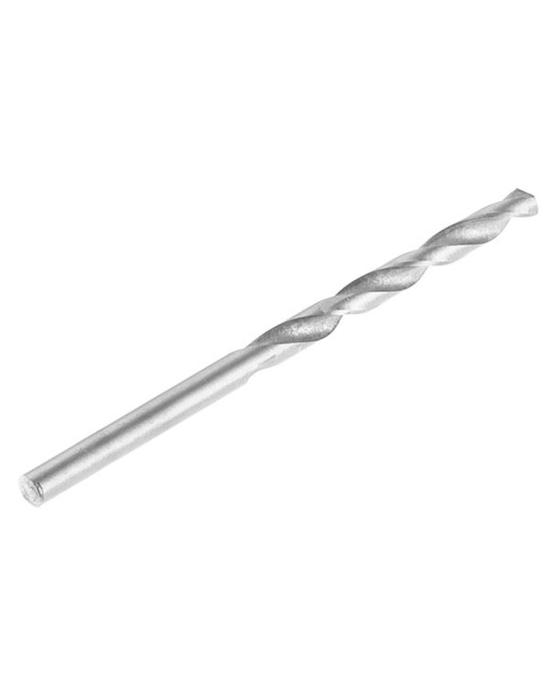 Свердло по металу Intertool - 3,9 мм (SD-5039)
