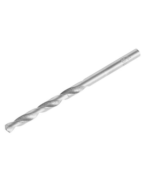 Свердло по металу Intertool - 4,0 мм (SD-5040)
