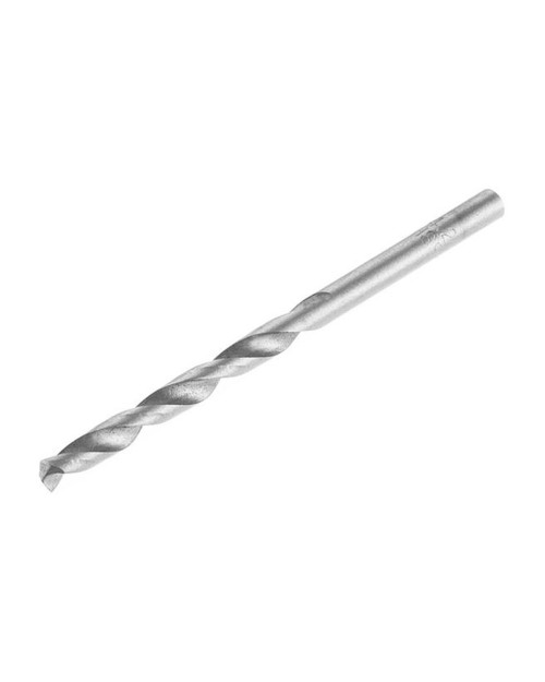 Свердло по металу Intertool - 4,2 мм (SD-5042)