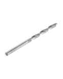 Свердло по металу Intertool - 4,2 мм (SD-5042)