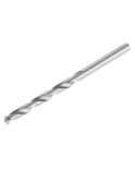 Свердло по металу Intertool - 4,3 мм (SD-5043)