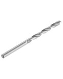 Свердло по металу Intertool - 4,3 мм (SD-5043)