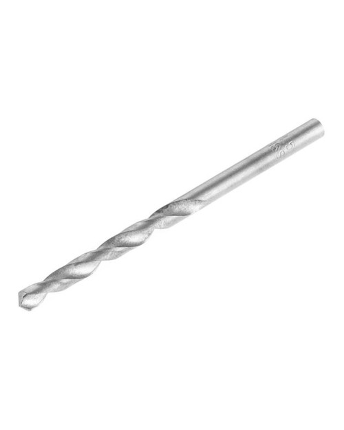 Свердло по металу Intertool - 4,5 мм (SD-5045)
