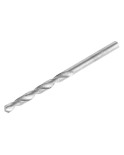 Свердло по металу Intertool - 4,6 мм (SD-5046)